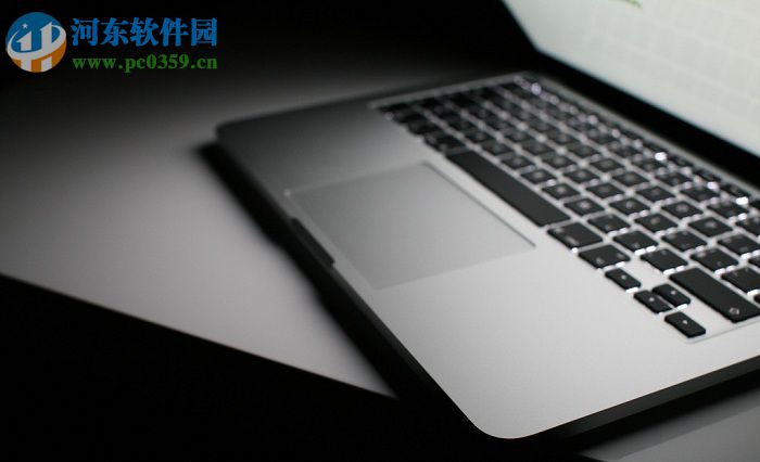 Mac系统自带拼音输入法的使用小技巧