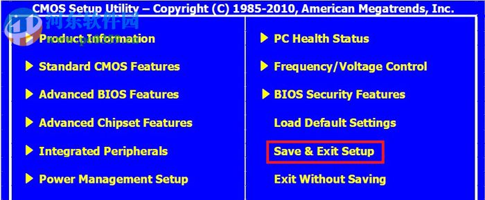 弘基电脑安装XP前需要在BIOS中做哪些设置？