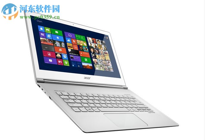 宏碁笔记本如何备份预装win10系统至U盘