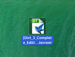 Mac迅雷磁力链接打开方法