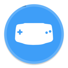 NDS模拟器mac版使用方法