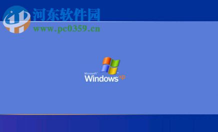 XP可信任站点无法添加解决方法