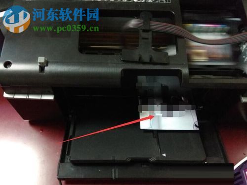 电脑打印照片教程