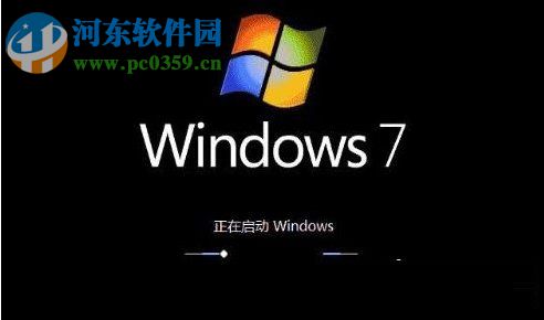 Win7出现request time out错误解决方法
