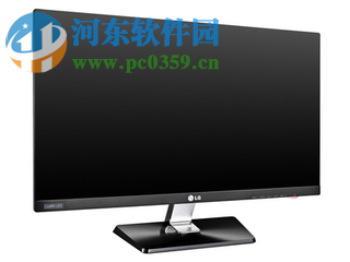 电脑卡顿不流畅的解决方法