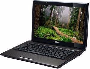 电脑卡顿不流畅的解决方法