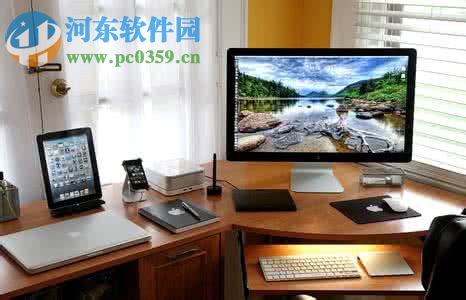 launchpad快捷键设置教程