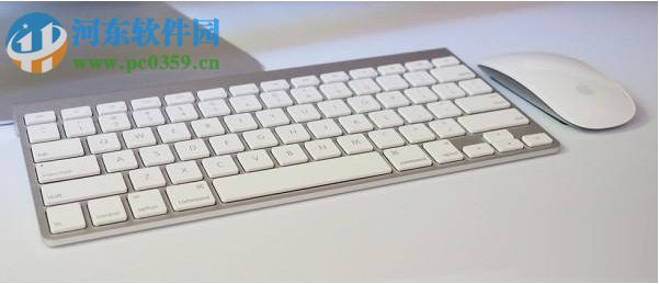 隐藏磁盘的方法