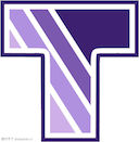 mac安装字体方法