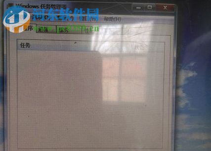 win7桌面图标不见恢复的方法