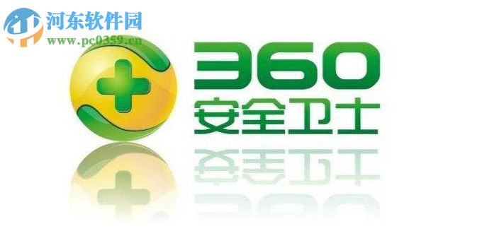 Win7回收站数据恢复的方法