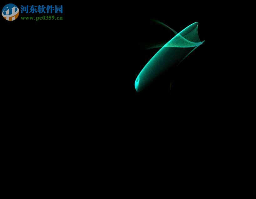 电脑挂机锁屏设置的方法