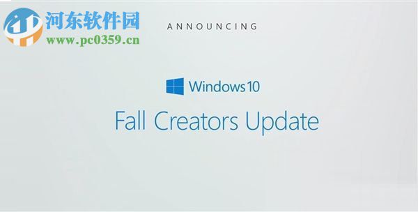 win10无法安装网络打印机的解决方法