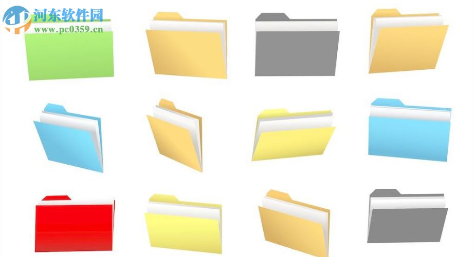 win7显示隐藏文件夹的操作方法