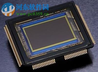 cmos恢复默认设置的方法是什么？cmos恢复默认设置的操作方法