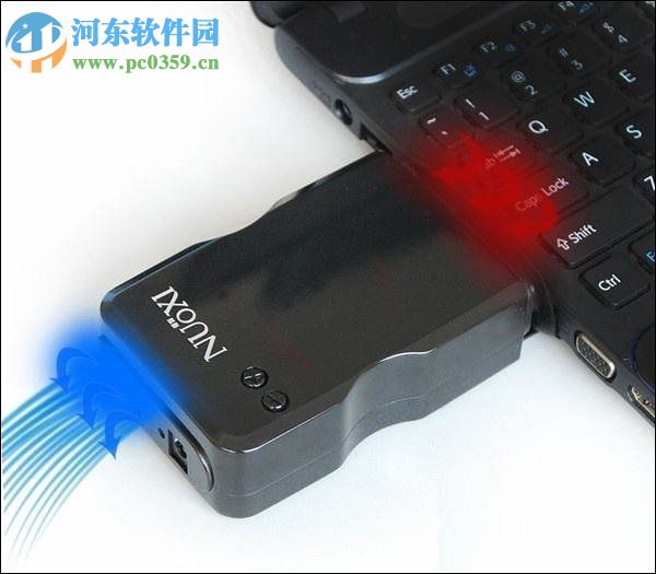 笔记本太热怎么办?夏天笔记本太热的解决方法