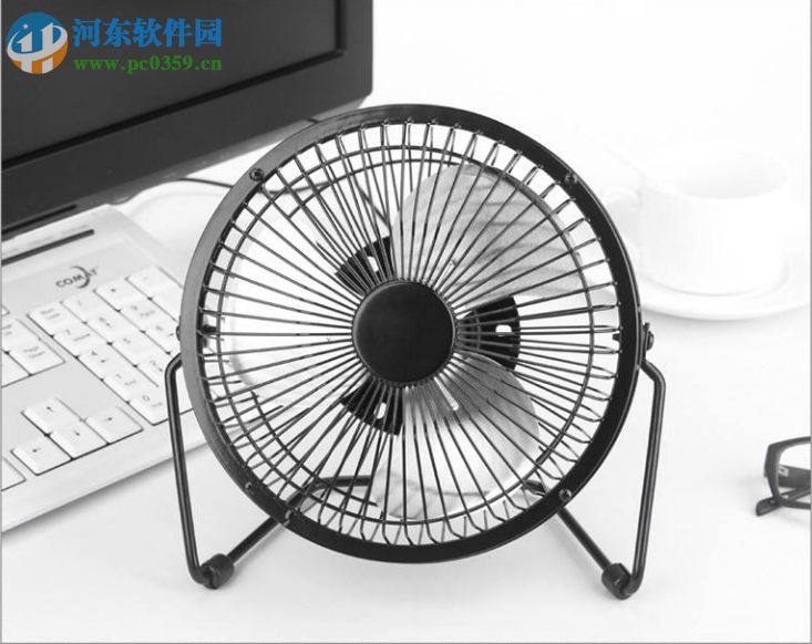 笔记本太热怎么办?夏天笔记本太热的解决方法