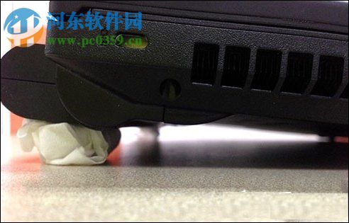 笔记本太热怎么办?夏天笔记本太热的解决方法