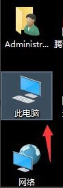 Win10开始菜单打不开怎么办?Win10开始菜单打不开的解决方法