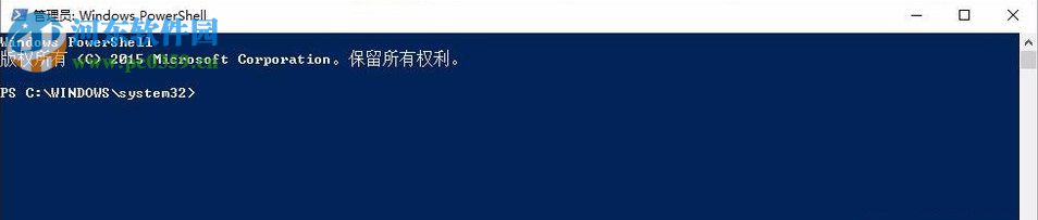 Win10开始菜单打不开怎么办?Win10开始菜单打不开的解决方法