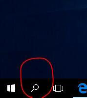笔记本触摸板失灵了怎么办？解决笔记本触摸板失灵的方法