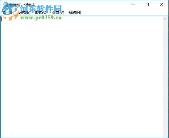 启动oracle服务的方法是什么？Win7快速启动oracle服务的方法