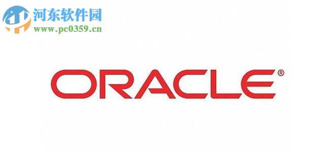 启动oracle服务的方法是什么？Win7快速启动oracle服务的方法