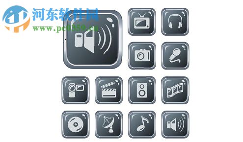 网页没有声音是怎么回事？解决网页视频没声音的方法