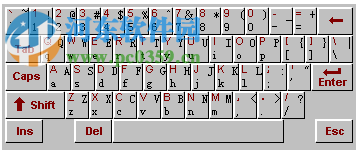 软键盘怎么打开？打开软键盘的方法
