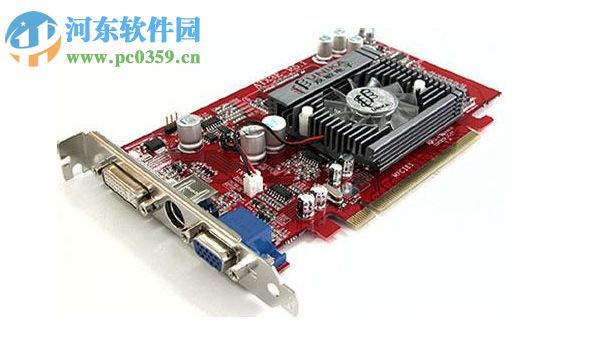 win10怎么提升显卡性能？Win10系统提高显卡性能的方法