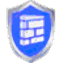 DDOS防火墙参数怎么设置？DDOS防火墙参数设置的方法