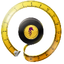 光驱不显示光盘盘符怎么办?光驱不显示的盘符内容应急处理方法