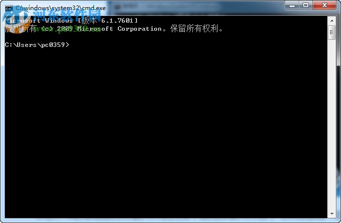 hiberfil.sys可以删除吗?删除hiberfil.sys的方法