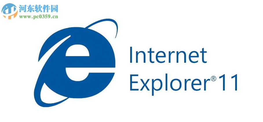 Win8系统如何卸载IE浏览器?Win8系统卸载IE浏览器的方法