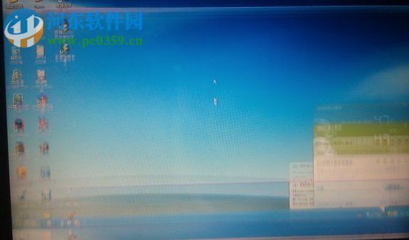 Win7屏幕闪烁是什么原因?Win7屏幕闪烁的解决方法