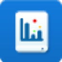 win7电脑怎么样进行磁盘碎片整理？磁盘碎片整理的方法