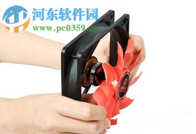 电脑机箱常见问题有哪些？电脑机箱常见问题的解决方法