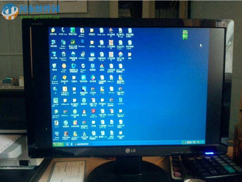 电脑机箱常见问题有哪些？电脑机箱常见问题的解决方法