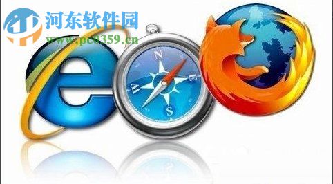 上网痕迹怎么清除？快速清除上网痕迹的方法