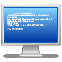 win7 rtkhdaud.sys蓝屏？解决rtkhdaud.sys丢失系统蓝屏的方法