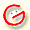 移动硬盘损坏怎么办？解决硬盘显示文件或目录损坏且无法读取的方法