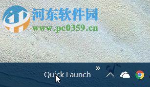 win10快速启动怎么开启?win10快速启动的设置方法