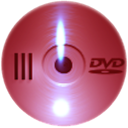 win7怎么制作iso光盘镜像？win7制作iso镜像文件的方法