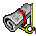 win7系统提示工行网银控件无法安装怎么办?