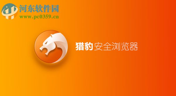 kingsoft是什么文件夹？kingsoft可以删除吗？
