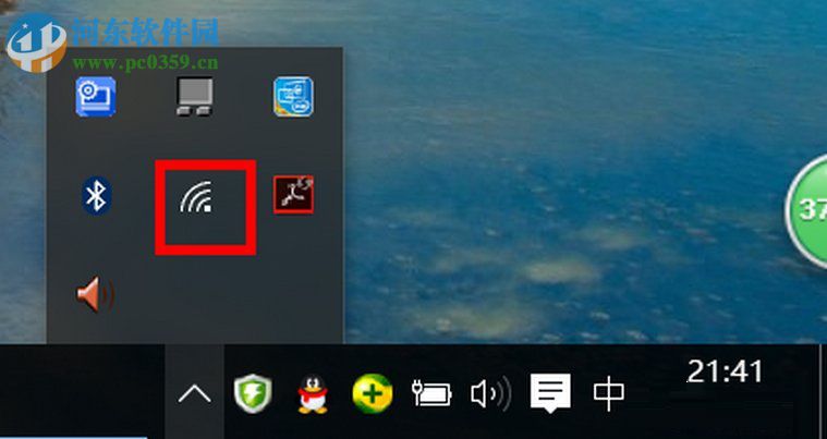 win10系统internet选项在哪里?win10系统打开internet选项的方法