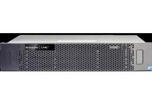 如何重启VNXe的SP存储服务器？VNXe存储服务器的重启方法！