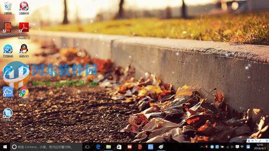 联想PC一键迁移功能如何使用？小新Air13电脑数据迁移方法