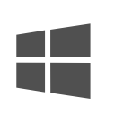 windows 2003创建无值守安装的方法