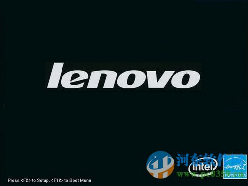 Y650怎么关闭AHCI模式?Y650电脑关闭AHCI模式的方法